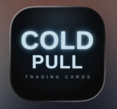 Cold Pull App - ab sofort im Apple Store erhältlich